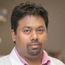 Nagarajan (Raj) KANNAN