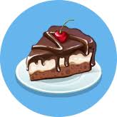 Mobile Game My Cafe Recipes Stories By Melsoft Games Chocolate Cake With Hazelnuts