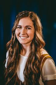 Meet your CEHS Senator: Tiffanee Bird