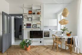 In this kind of planning is really pleasant feeling to cook, especially when you are among family or friends. The 100 Best Open Kitchen Ideas Kitchen And Home Design