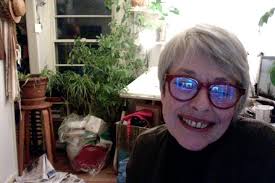 Inspectors x26 posts at Dept of Labour for unskilled Labour Relations/ BCOM  Law/ LLB graduates Closing date: 14 May 2025 Requirements: Three (3) year  relevant qualification at NQF6/7 in Labour Relations/ BCOM