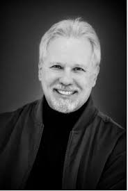 10 Questions Interviews