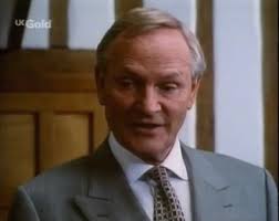 Curious British Telly: 5 of The Best Lovejoy Guest Stars