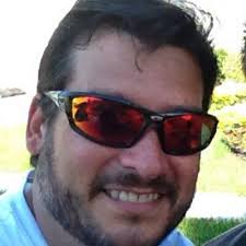 Edel Mena Sr. (@newlookmirror)