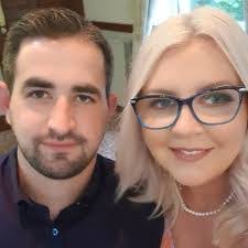 Gemma Harper's Instagram, Twitter & Facebook