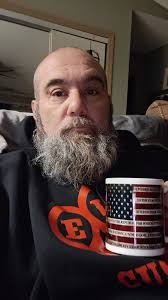 Happy happy red friday all