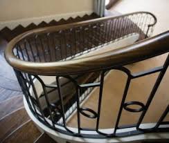 Download 73 railing free 3d models, available in max, obj, fbx, 3ds, c4d file formats, ready for vr / ar, animation, games and other 3d projects. 3 Popular Stair Railing Designs For Your Stairs Remodel