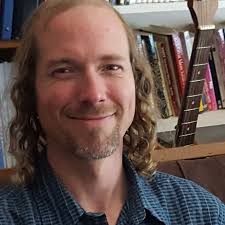 Our Staff — felton presbyterian church