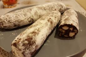 Todos los restaurantes de virginia beach. La Cuisine De Virginie Blog De Cuisine De Virginie