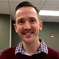 Chris Edgecomb's Instagram, Twitter & Facebook