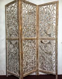 Puoi inviarci via mail un tuo progetto, sia in vettoriale che su carta oppure in base al contesto del tuo ambiente. Paraventi Divisori Separe In Legno Separe Paravento Bambu Separe Per Ambienti Separe Ufficio Pannelli Decorativi Per Pareti