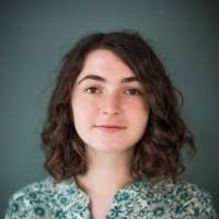 Alexandra Boden Email & Phone Number