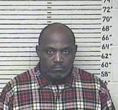 Man sentenced to jail in heroin trafficking case