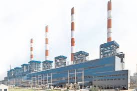 Last year it offered to sell majority despite godda's proximity to india's coal heartland, adani would have to import coal to the new plant. Adani Power S Mundra Unit Gets A Boost As Cerc Allows Tariff Hike The Financial Express