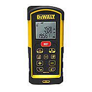 Building supplies & building materials, builders merchants uk & northern ireland. Draper 88988 Combined Distance Estimator And Stud Detector Ray Grahams Diy Store