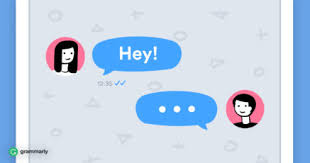 How to get a guy to ask you for your number]. 7 Practical Tips On How To Start A Conversation Grammarly