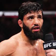 Dana White: Tony Ferguson vs. Conor McGregor title bout 'has to happen'