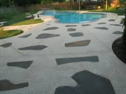 Check spelling or type a new query. Stamped Concrete Cost Nashville Sundek Of Nashville