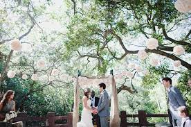 Orange County Wedding Venues On A Budget Woman Getting Married Orange County Wedding Venues Vintage Wedding Venues Orange County Wedding