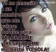 Gris Estela Ochoa (@grizOcha)