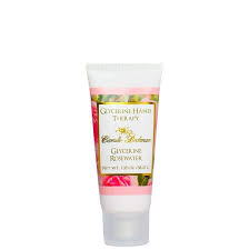 Save camille beckman to get email alerts and updates on your ebay feed.+ sdrpaujconsorbwdedyc. Glycerine Hand Therapy Glycerine Rosewater Camille Beckman