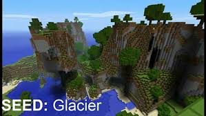 Xbox 360 edition by microsoft for xbox 360 at gamestop. Minecraft Xbox 360 Seeds Popscreen Xboxtips Minecraft Seed Minecraft Seeds Xbox One Minecraft