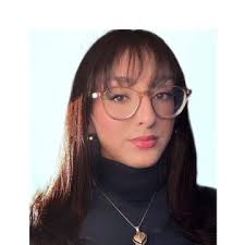 Residence Halls & Staff