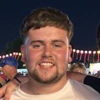 10+ "Ethan O'brien" profiles