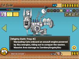 What did you get at Uberfest? [Cats] : rbattlecats