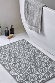 Discover our huge bath mats range at very.co.uk. Buy Egyptian Cotton Towelling Bath Mat From The Fitforhealth Online Shop