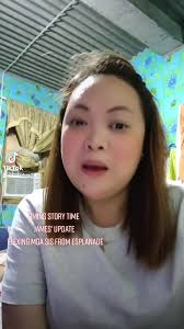 Tin James Update: A Journey of Hope and Strength