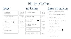 The place of service and. May Brock Law Group Home Facebook