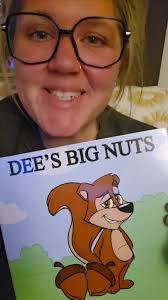 Unique Gag Gifts: Fun Children's Book Sets