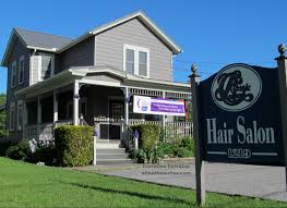 Latest companies in hair salons category in the united states. 16 Best Beauty Salons Near Meadville Pa 2020 Bestprosintown