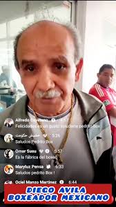 JULIO CESAR CHÁVEZ🆚JOSÉ LUIS RAMÍREZ 🇲🇽PELEA COMPLETA 🇲🇽 #Boxeo #Box  #HayTiro #Campeon #Deportes #Noticias #Mexico #Sparring...