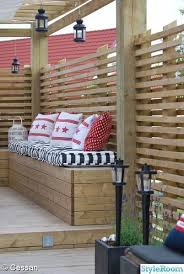 Ob Balkon Oder Garten Diese 9 Tollen Sitzplatze Mochte Jeder Haben Diy B Ob Balkon Oder Garten Diese 9 Tollen S In 2020 Garten Gartensitzplatz Sichtschutz Im Freien