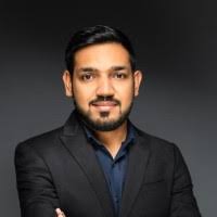 70900+ "Faiz In" profiles