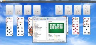 · extract the zip file. Freecell Solitaire Free Download Free Play Online