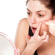 Anda juga boleh membuat carian ataupun pembelian di media streaming online seperti google play music, apple music dan itunes, amazon, qobuz, joox, langit musik, spotify, deezer, kkbox, youtube dan lainnya. Lirik Lagu Perkhidmatan Awam