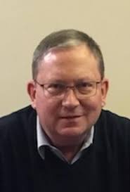 Daniel Tracy Obituary