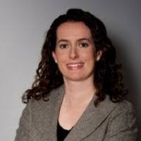 Eva Ros Email & Phone Number