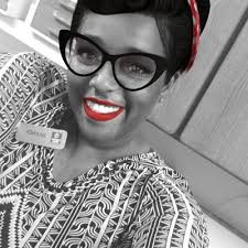 Brandi Bell (@lookatmenow78)