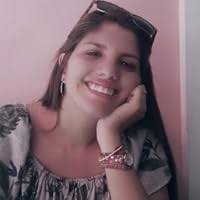 Navidad ¿y algo más? (Spanish Edition) by Priscila Serrano