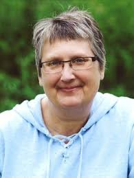 Renata R. Highness Obituary October 14, 2010