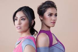 @vmanagementgroup vania@vmanagementgroup.asia facebook.com/teamalyssav youtube.com/officialalyssavaldez new vlog. Alyssa Valdez Michele Gumabao 2400x1600 Wallpaper Teahub Io