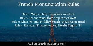 What Is My Name In French How To Translate Your Name What Is My Name French Words How To Pronounce