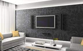 Tv arkası 3 boyutlu, taş desenli ve diğer dekoratif modelleriyle duvar kağıtları n11.com'da! Tv Arkasi Duvar Kagidi Modeli Ev Dekorasyonu
