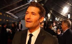 Suzanne Niles Archives