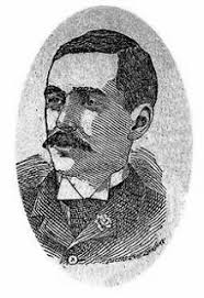 To Meet Mr. and Mrs. Hamilton