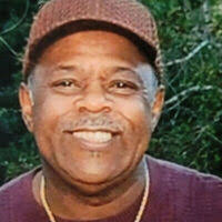 CHARLIE HERMAN CAMMON, JR. Obituary May 28, 2022